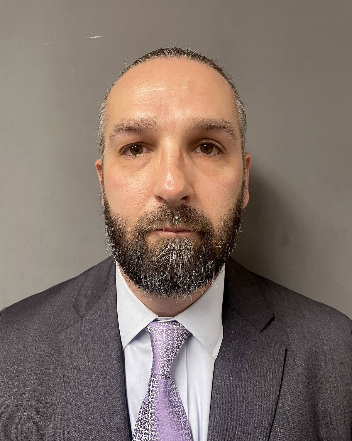 Former High Soccer Coach Arrested On Sex Charges; Denies Lewd Conduct ...