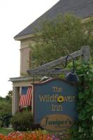 2022 Year In Review: Wildflower Inn Sold
