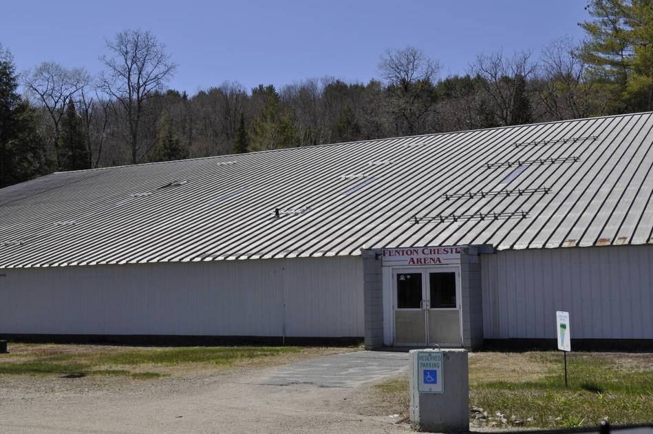 Fenton Chester Closed For Season News Caledonianrecord Com Linkedin is the world's largest business network, helping professionals like jennifer fenton discover inside connections to recommended job. fenton chester closed for season news