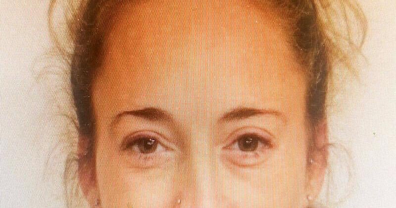 Woman Held In Jail Misses Court Date After Going Into Labor
