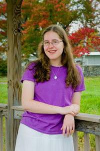 Littleton High School Announces Top Graduates News