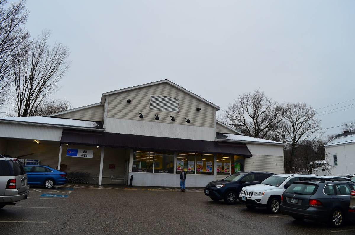 New Supermarket Opens In Whitefield Local News
