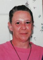 Irma Mae Newell Rist Obituary