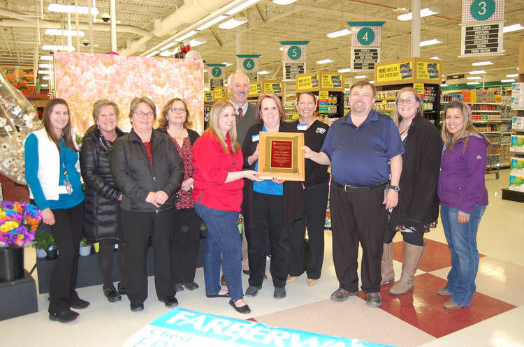 price chopper careers price chopper careers