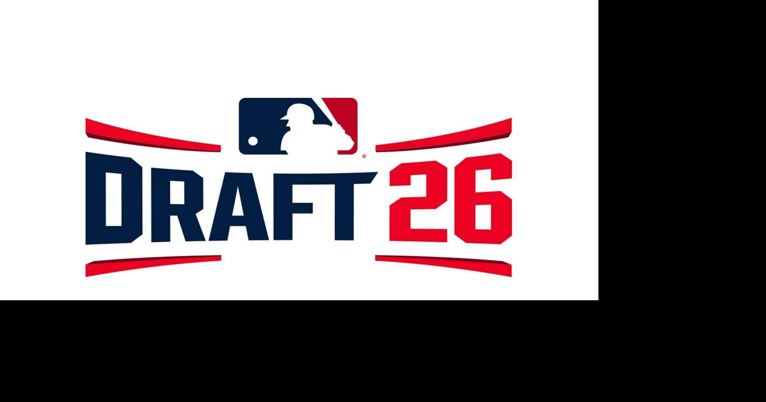 Vermont’s McCarthy Makes History In MLB Draft