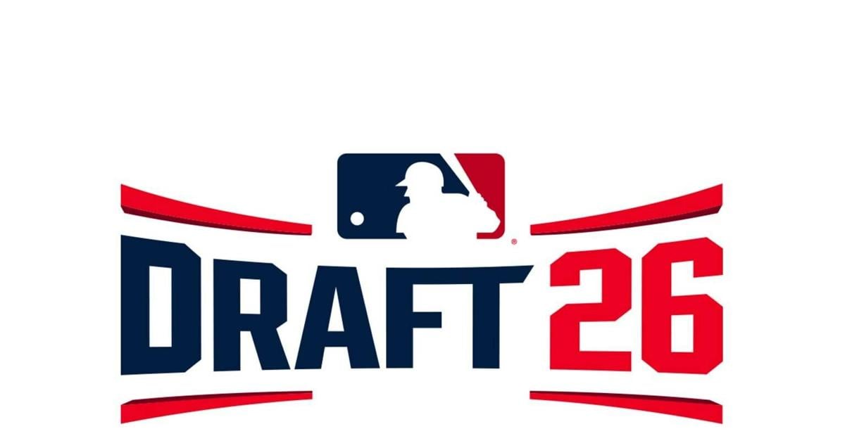Vermont’s McCarthy Makes History In MLB Draft