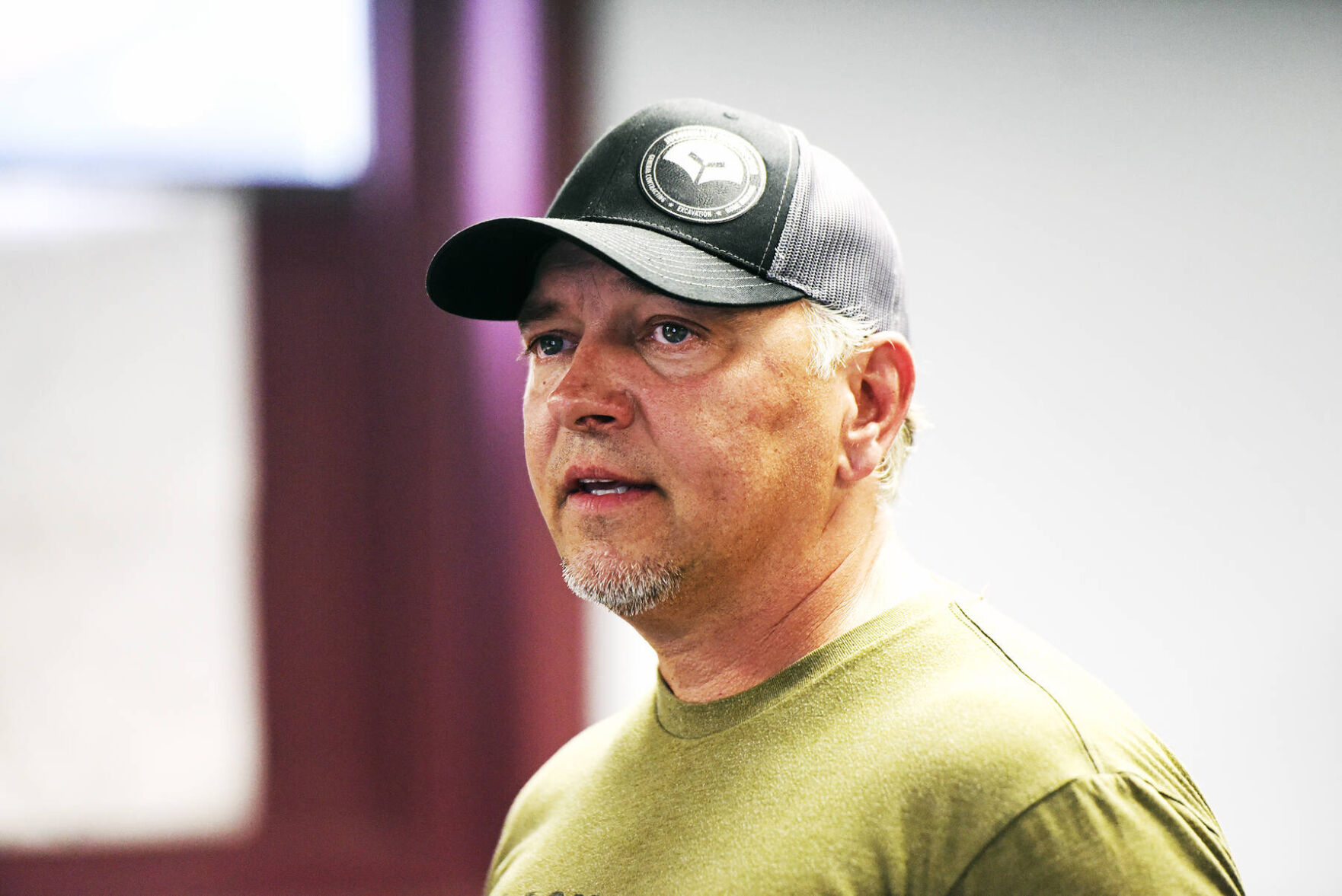 Developer Looks To Tweak Plans For Lyndon Housing Project | Local News |  caledonianrecord.com