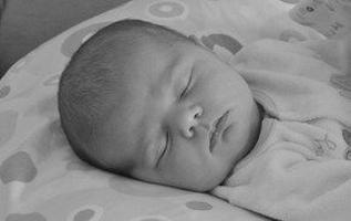 Joshua And Elizabeth Santy Births Caledonianrecord Com