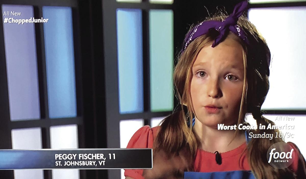 Old Food Network Shows Old Food Network Shows