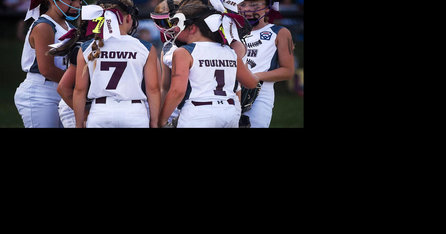 Wednesday Local Scores (July 9) And Upcoming Schedule