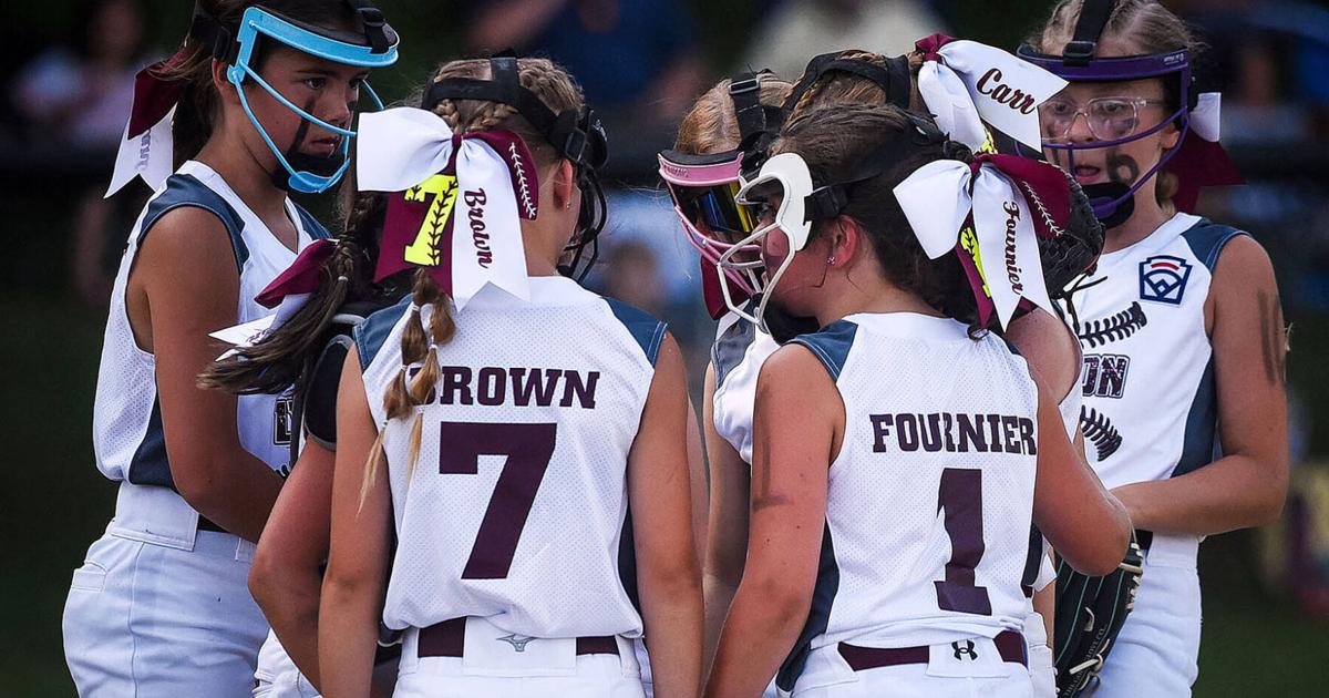 Wednesday Local Scores (July 9) And Upcoming Schedule