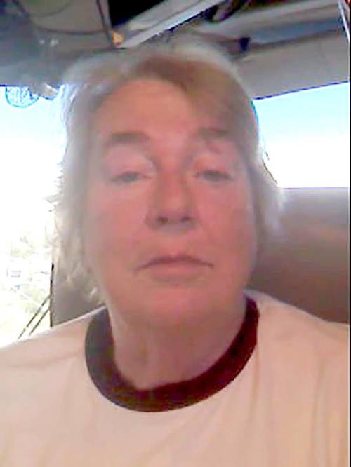 Sharon Munson Obituary Deaths Caledonianrecord Com