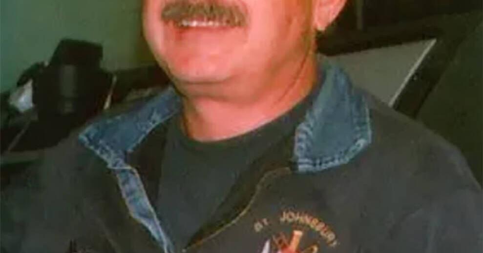 2023 Salute To First Responders: 25th Anniversary Of Firefighter Tragedy - Vimarsana News