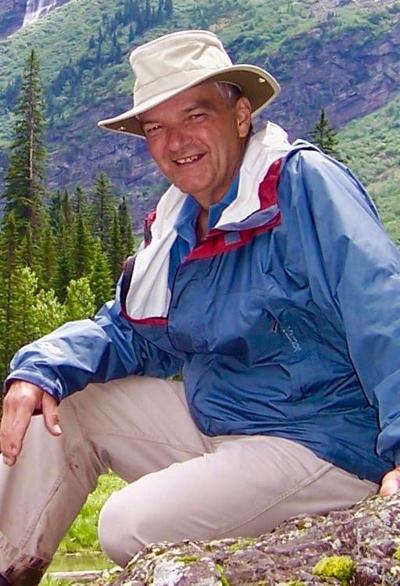 Kerry Keenan Obituary Deaths Caledonianrecord Com