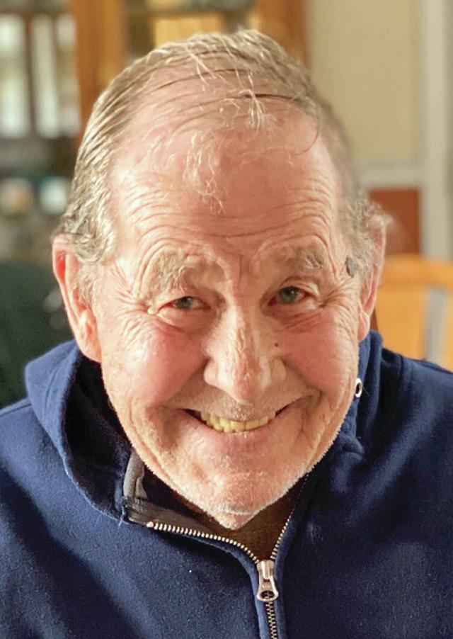 William Fletcher Obituary Deaths