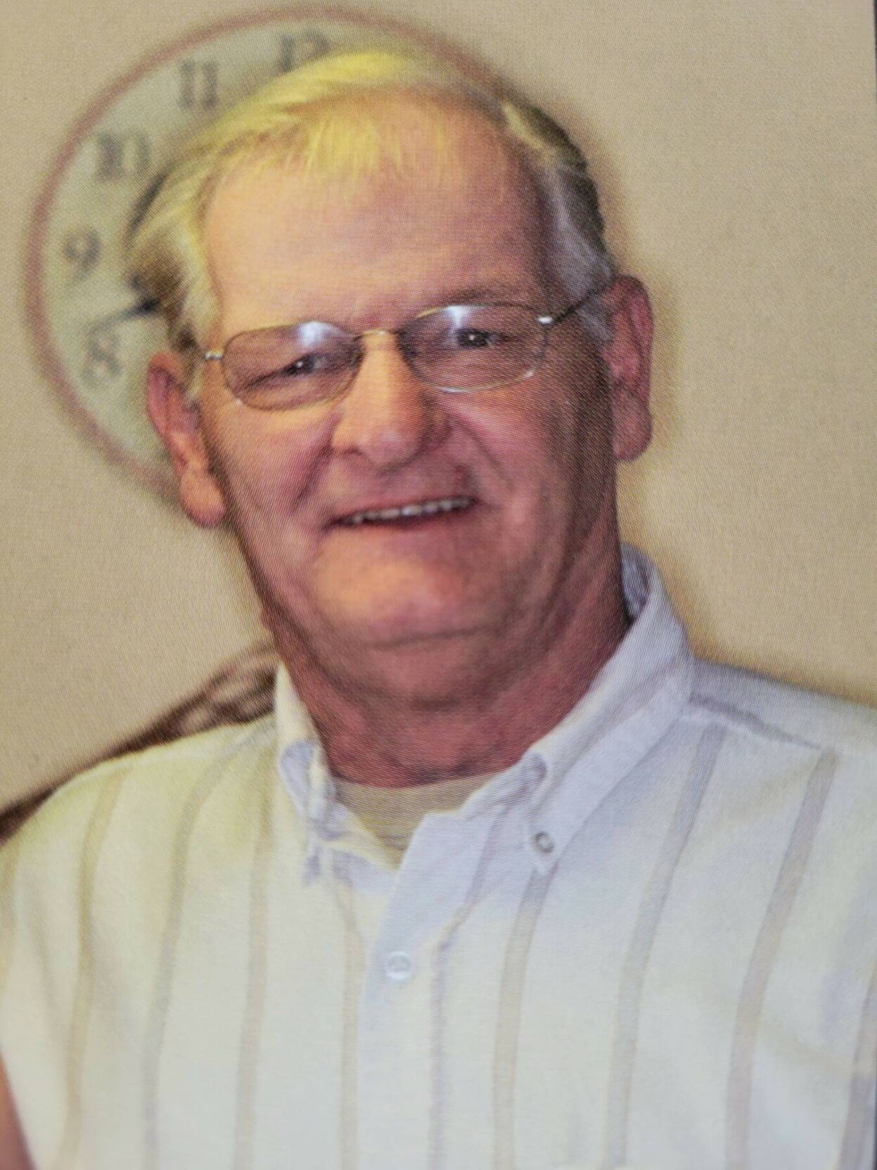 Caledonian Record Obituaries - szokxaw