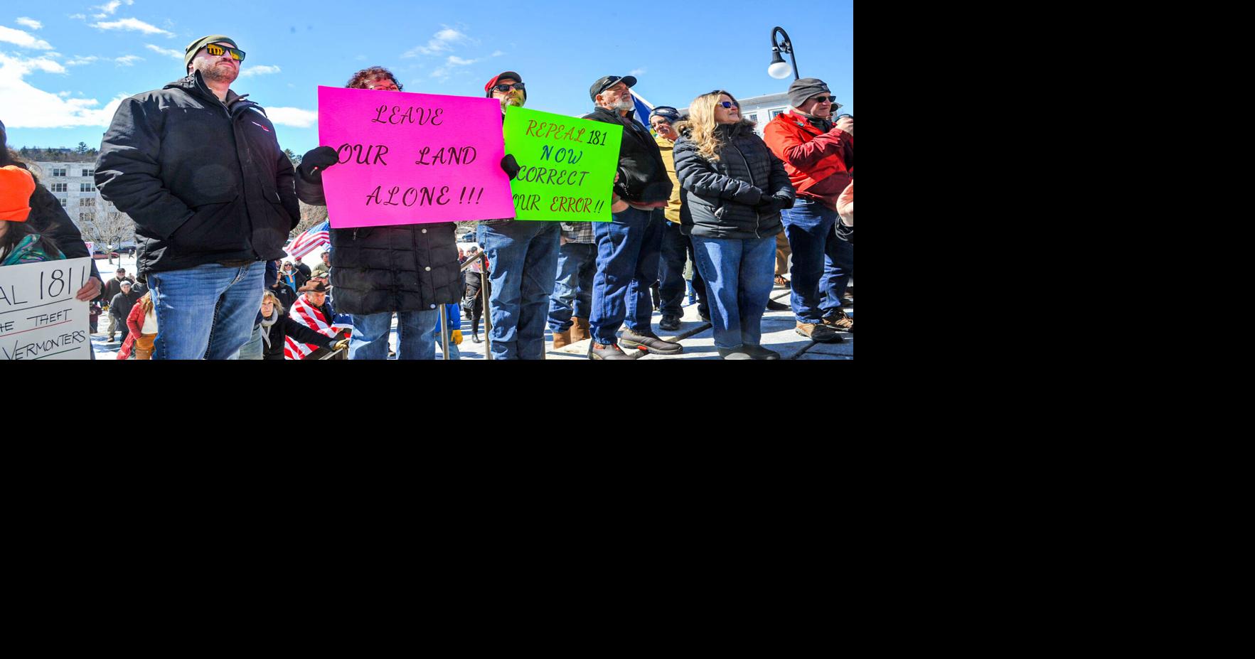 Land Use Review Board Weighs In On NVDA Regional Plan Ahead Of First Public Hearing