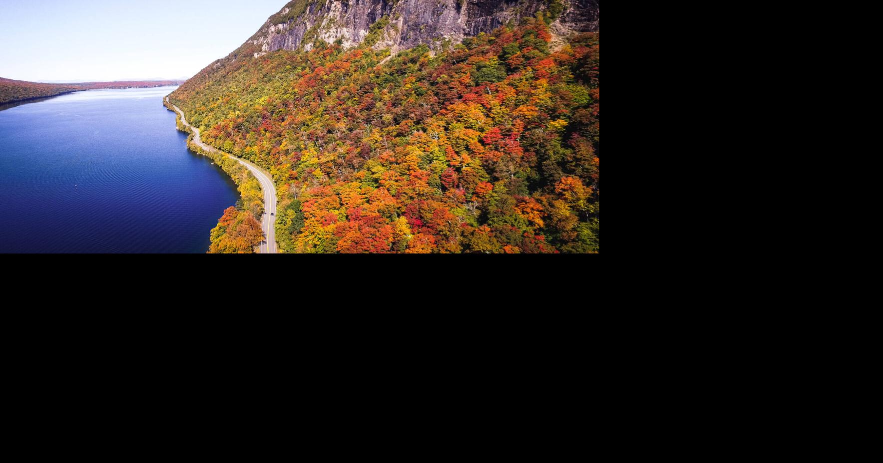 Westmore Names Zoning Administrator Local News