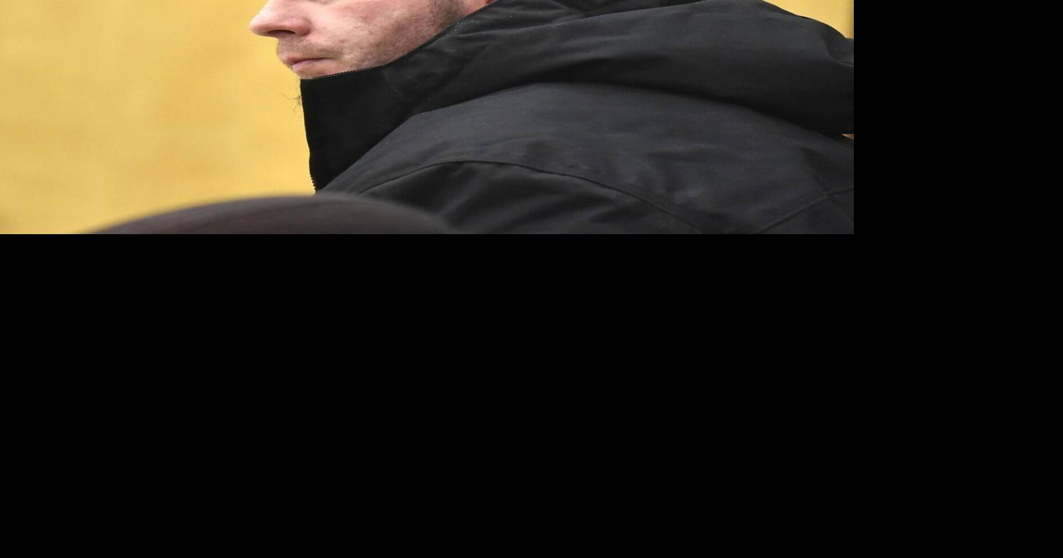 Whitefield Stabbing Case Goes To Jury Selection