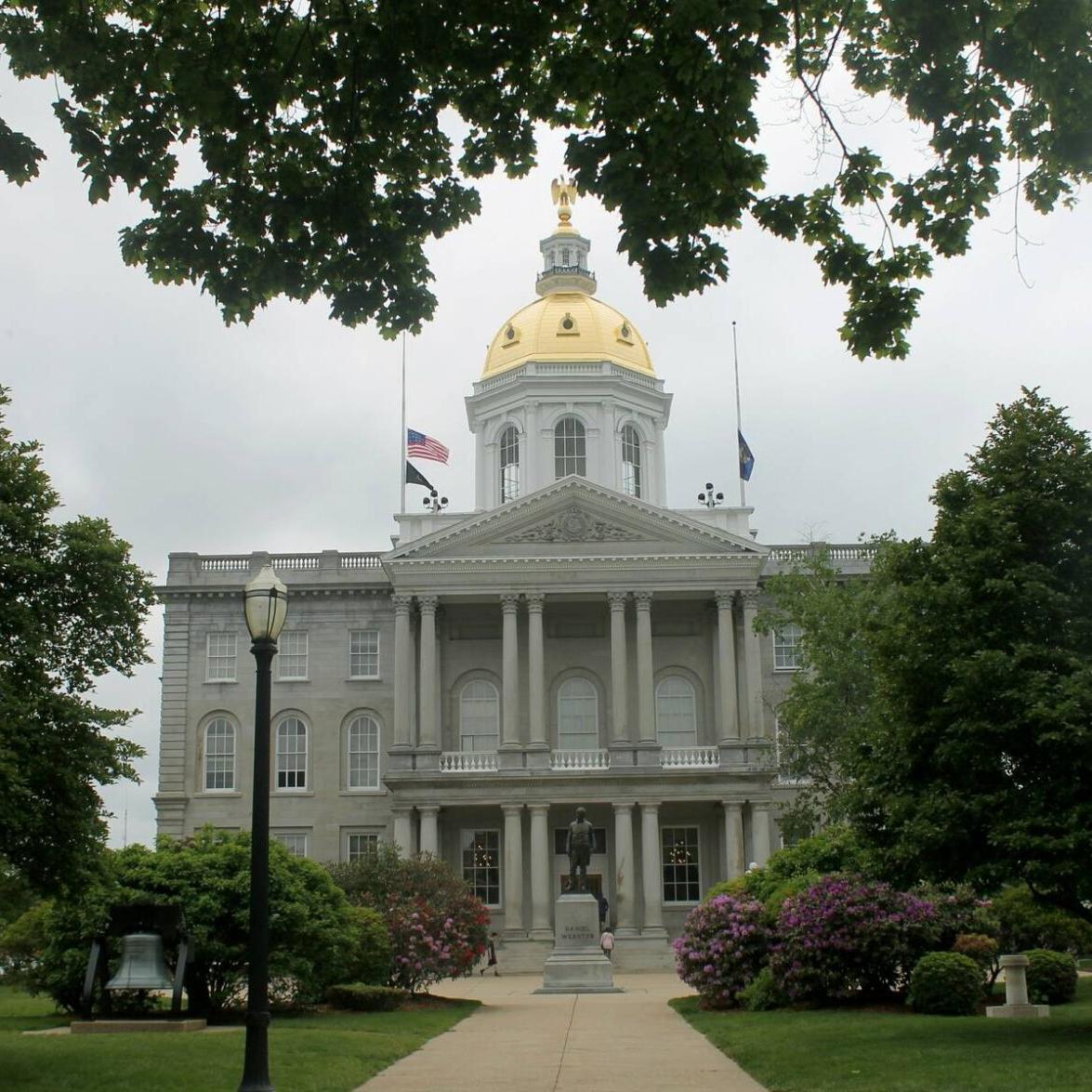 Kathryn ‘Kate’ Aring Piper Obituary Deaths(00)