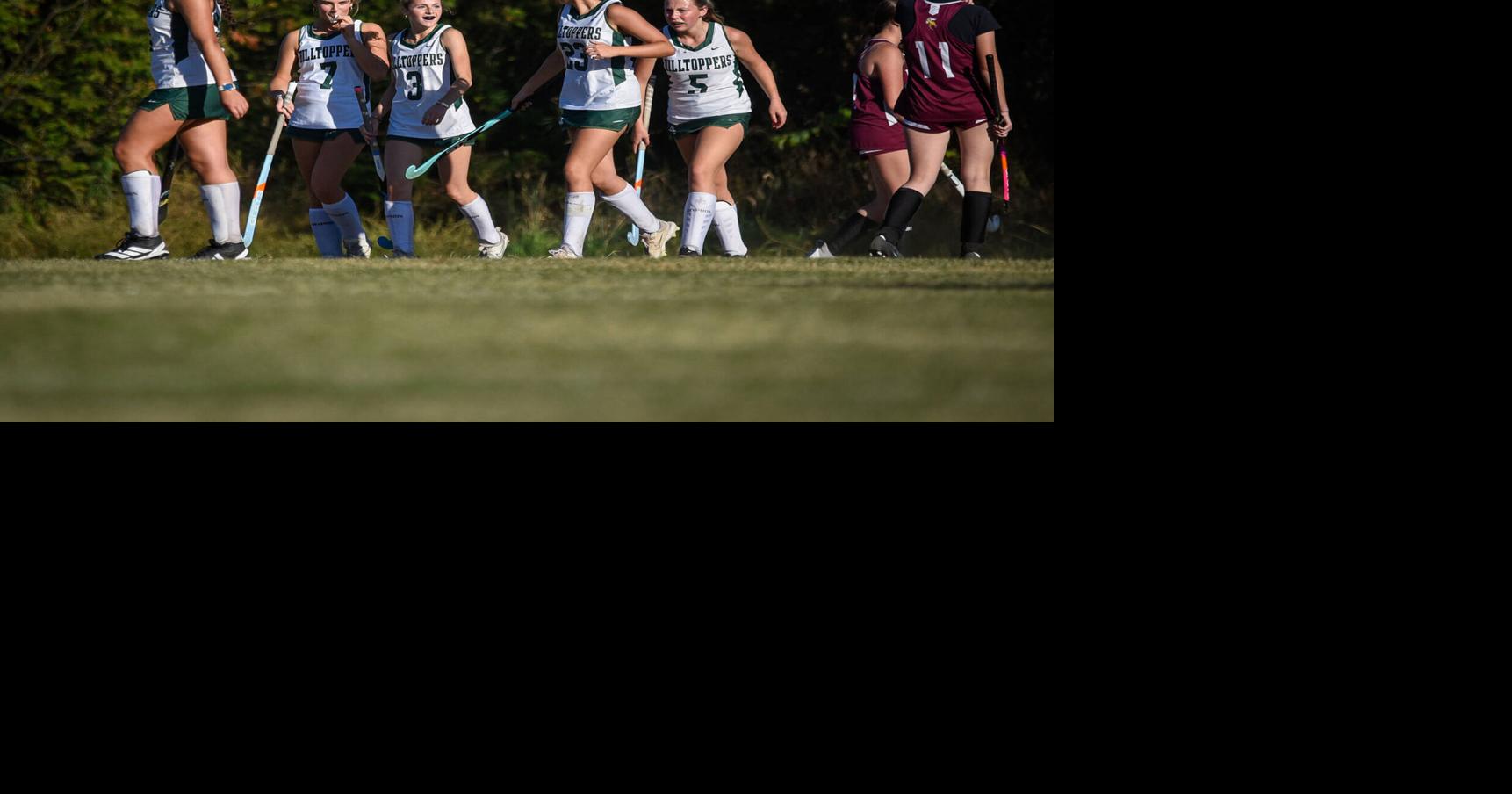 2026 Area Vermont High School Field Hockey Games To Watch