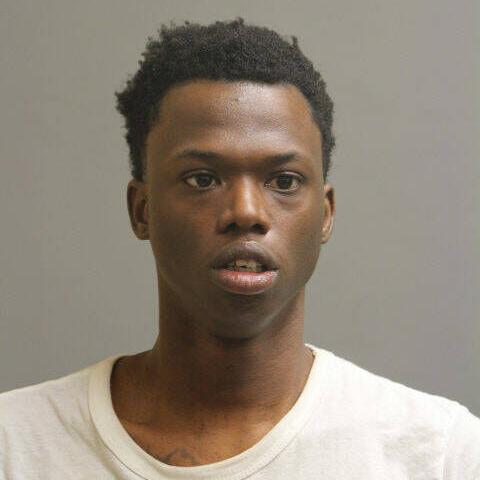 Judge Jiron Dismisses Shooting & Drug Charges Against Man Charged In Connecticut Murder - Vimarsana News