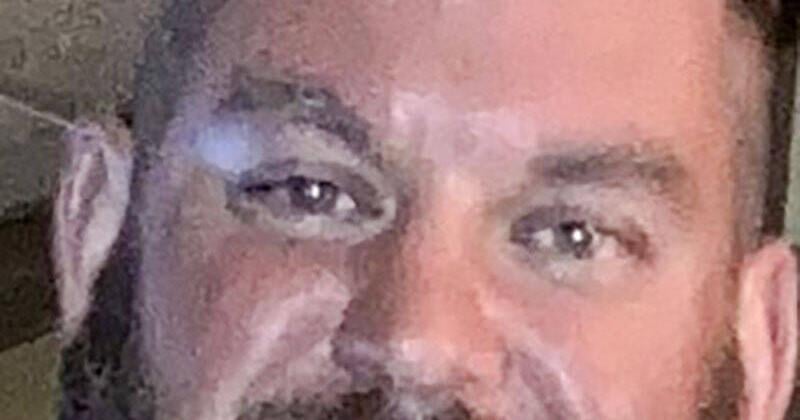 Corinth Man Reported Missing Found Dead In Orford, NH