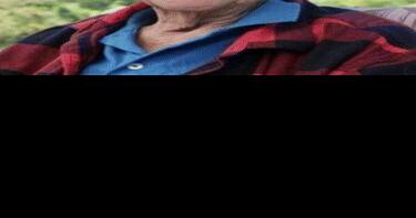Hayden Tanner Sr. Obituary - Vimarsana News