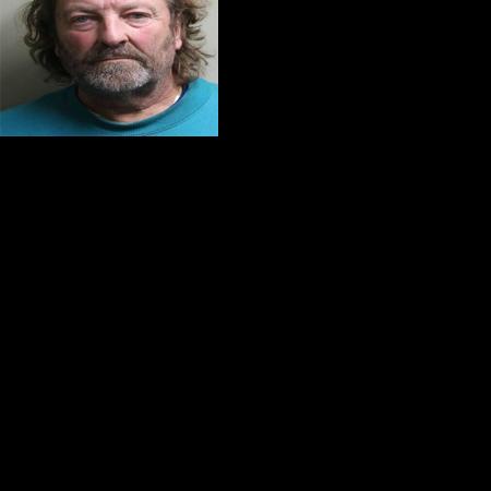 State Says Lancaster Junkman Still Out Of Compliance