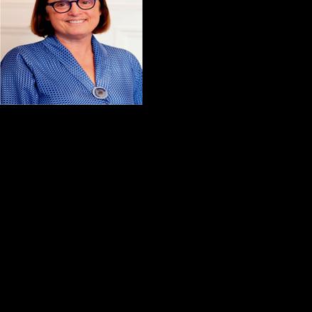 Melanie Clarke Elected Board Chairwoman At Highland Center For The Arts |  Business | caledonianrecord.com