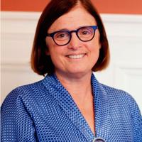 Melanie Clarke Elected Board Chairwoman At Highland Center For The Arts | Business | caledonianrecord.com