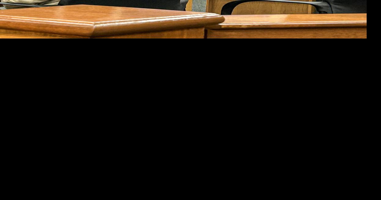 Man Who Shot Adam Belliveau Resolves Case With Jail Credit For Time Already Served