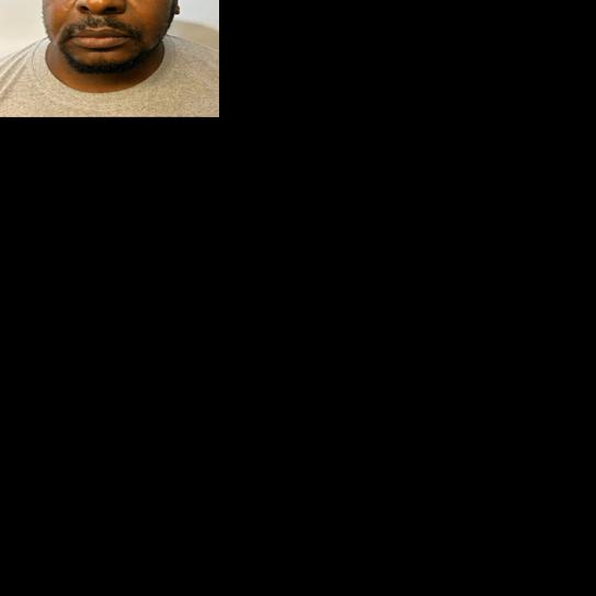 Man faces charges including attempted murder in shooting; Others injured in 4-car crash