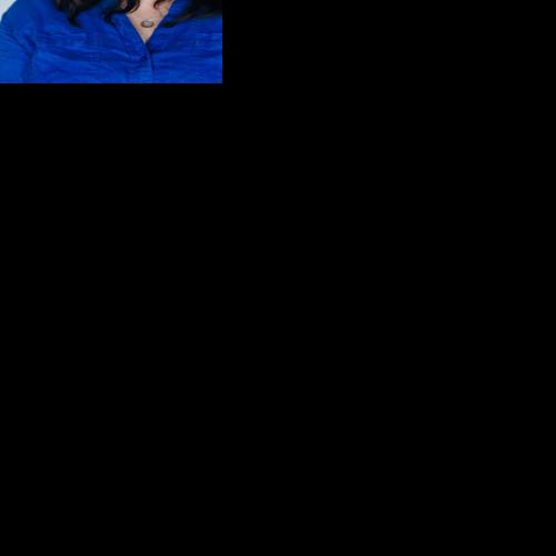 Jami O’Brien — Hollywood Showrunner | Local News | caledonianrecord.com