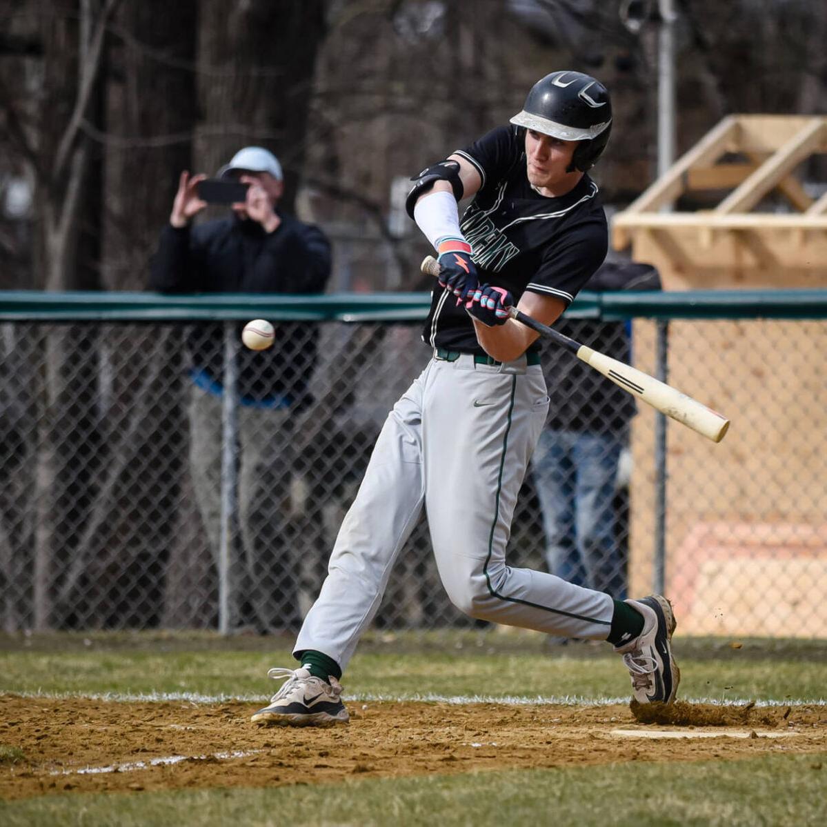 Robert Lamothe Obituary Deaths