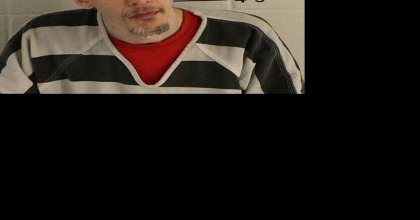 Local Man Charged With Strangling, Threatening To Kill Woman - Vimarsana News