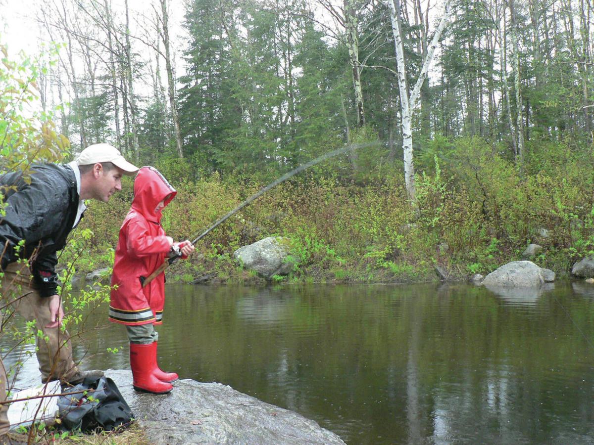 Cd23eypmo9dp9m These tables are meant to display only quality fishing opportunities, not to be a comprehensive list like the brook trout table. 2