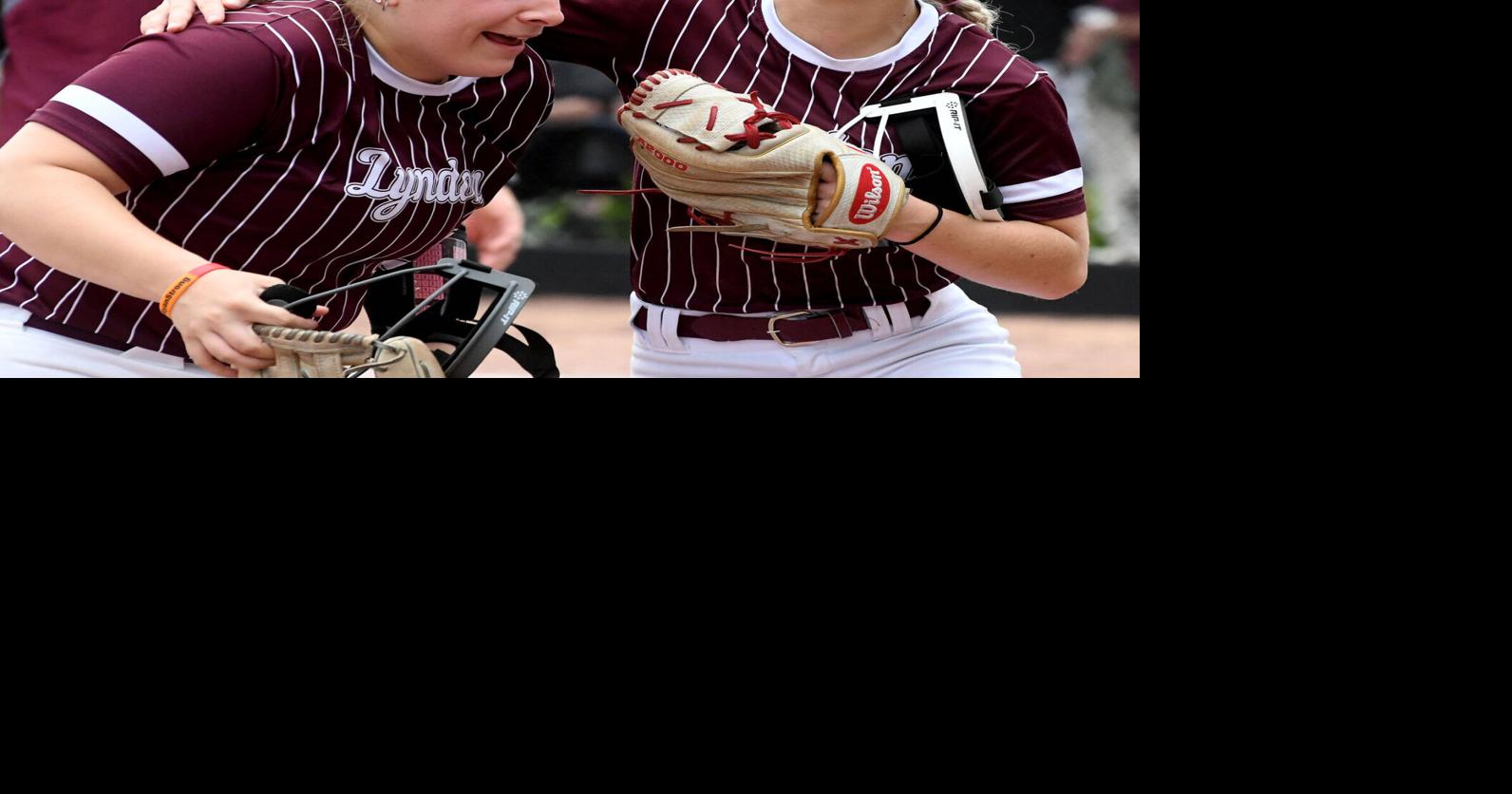 2026 Area Vermont H.S. Softball Games To Watch | Local Sports