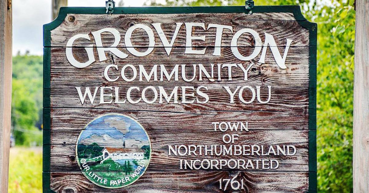 Charges Against Former Northumberland Town Clerk, Assistant Town Clerk Dismissed
