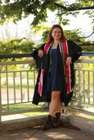 Catamount Adds 2 Early Childhood Educators Workshops