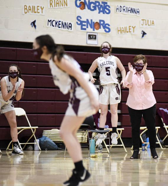 Vup To Lisa Maisiess See what lisa mais (lisamais) has discovered on pinterest, the world's biggest collection of ideas. vup to lisa maisiess