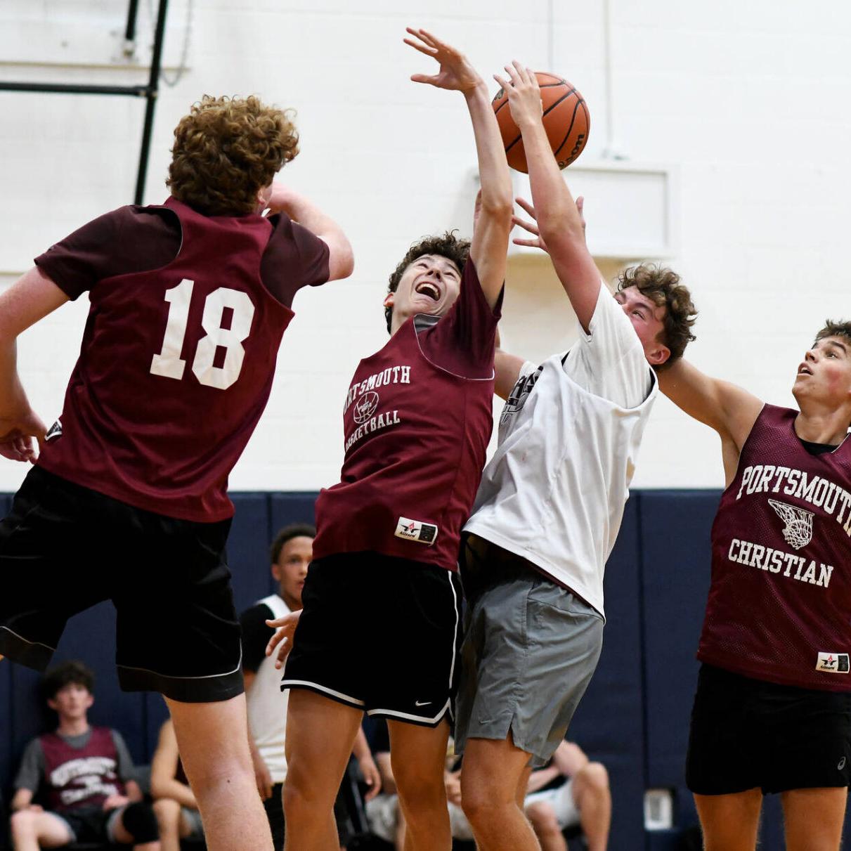 Kathryn ‘Kate’ Aring Piper Obituary Deaths