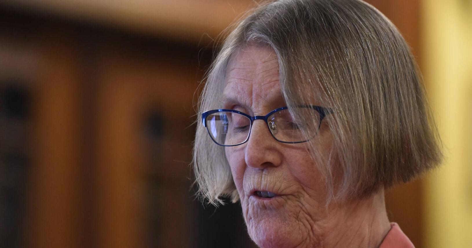 Resident Urges Board To Consider Alternatives To Casella - Vimarsana News