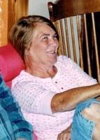Madeline Cecile Molleur (KiKi) Obituary
