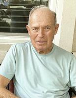 Bruce H. Wells Obituary