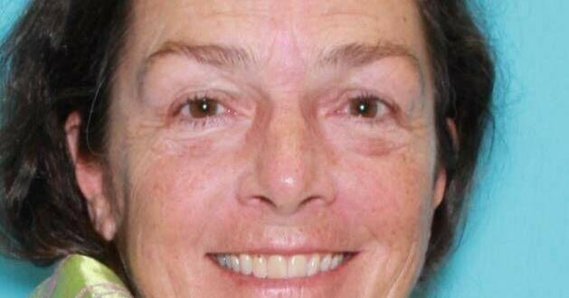 Local Woman Taking Defamation Charges To Trial Over Signs - Vimarsana News