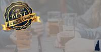 2018-19 Best of the North Country - Drink