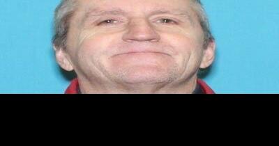 Search for Missing Massachusetts Man Resumes – But No New Leads - Vimarsana News