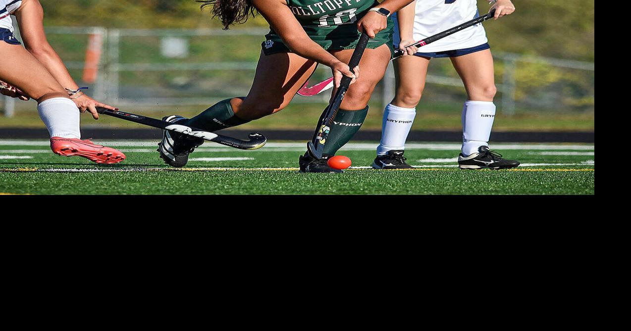 2025 Vermont H.S. Coaches’ All-Capital Field Hockey Teams