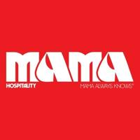 Mama Hospitality Deepens West Palm Beach Investment With Two New Concepts Opening This Fall